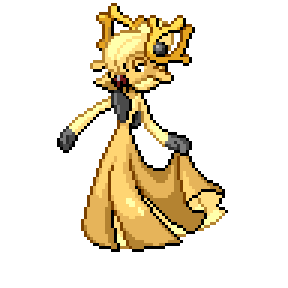 Stanvoir Sprite Image