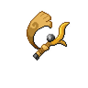 Stanedge Sprite Image