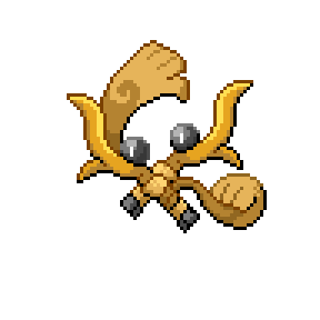 Stanblade Sprite Image