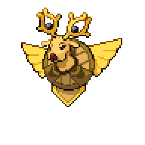 Stanslash Sprite Image