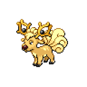 Stanpix Sprite Image