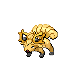 Stanpix Sprite Image