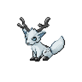 Stanpix Sprite Image