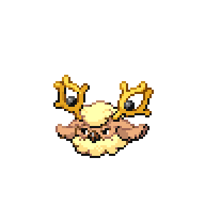 Stanonee Sprite Image