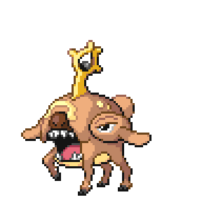 Stanedo Sprite Image