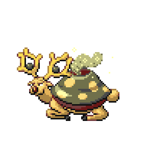 Stankoal Sprite Image