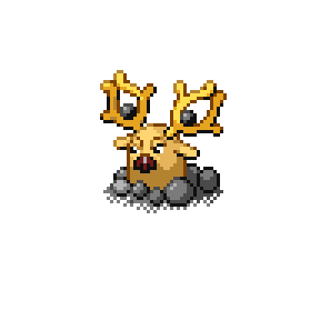 Stanlett Sprite Image