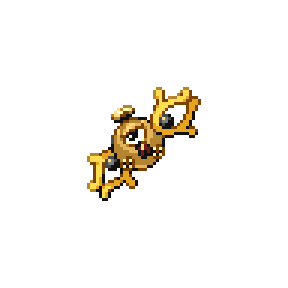 Stanmite Sprite Image