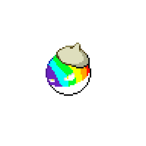 Smearorb Sprite Image