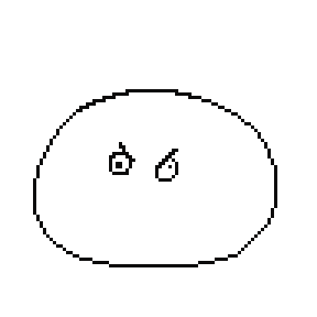 Smearorb Sprite Image