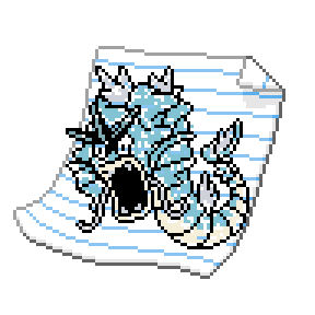 Smeardos Sprite Image