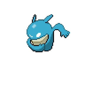 Smearto Sprite Image