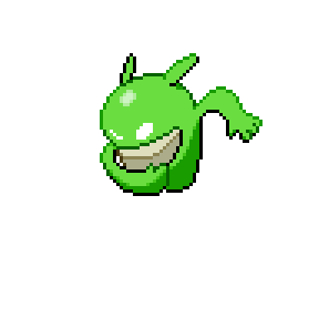 Smearto Sprite Image