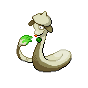 Smearnair Sprite Image