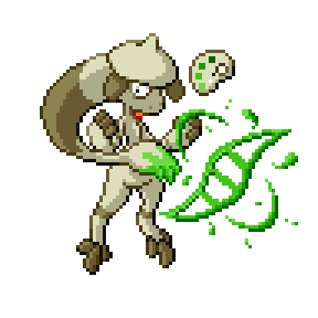 Smeartwo Sprite Image