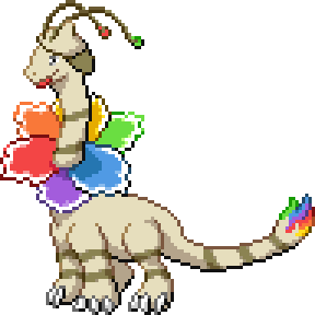 Smearnium Sprite Image