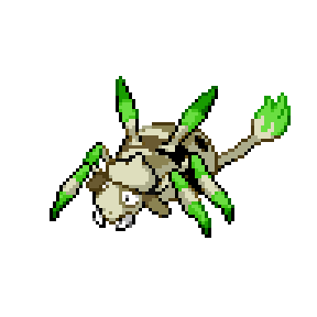 Smeardos Sprite Image