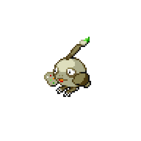 Smeartu Sprite Image
