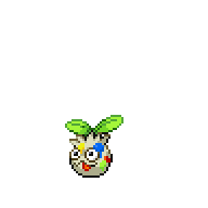 Smearkern Sprite Image