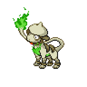 Smeardour Sprite Image