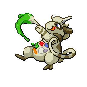Smeartank Sprite Image