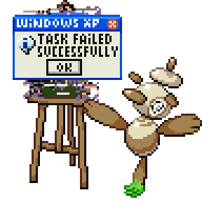 Smeargon-z Sprite Image