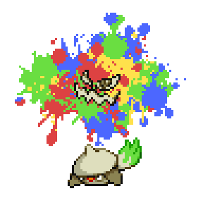 Smeartomb Sprite Image