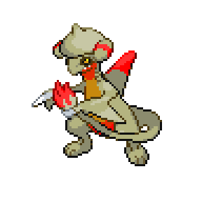 Smearbite Sprite Image