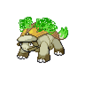 Smeartle Sprite Image
