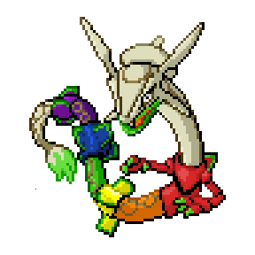 Smearquaza Sprite Image