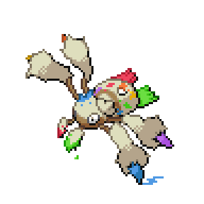 Smeartula Sprite Image