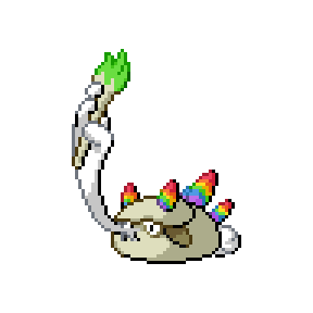 Smearmuku Sprite Image