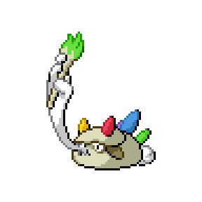 Smearmuku Sprite Image