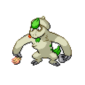 Smearroth Sprite Image