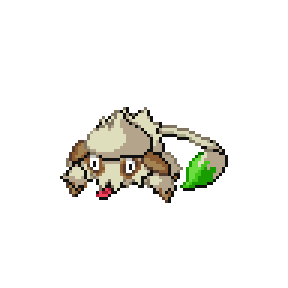 Smeartik Sprite Image