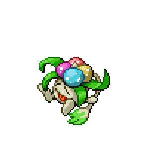 Smearoom Sprite Image