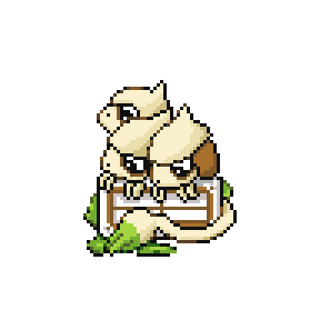 Smeartrio Sprite Image