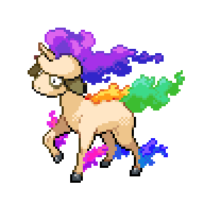 Smeardash Sprite Image