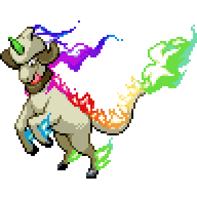 Smeardash Sprite Image