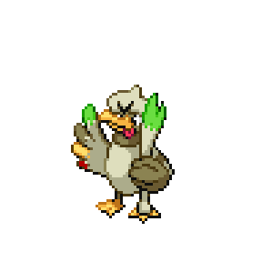 Smearfetchd Sprite Image