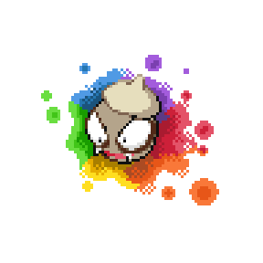 Smeartly Sprite Image