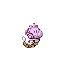 Typie Sprite Image