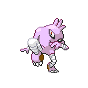 Tylee Sprite Image