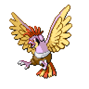 Tyotto Sprite Image