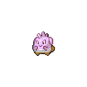 Tyfa Sprite Image