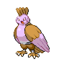 Tygeot Sprite Image