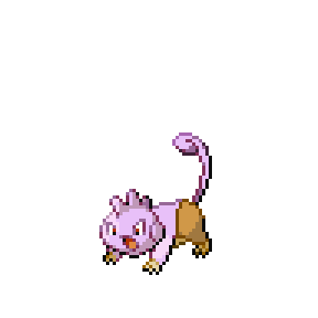 Tytata Sprite Image