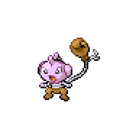 Typom Sprite Image