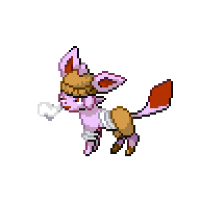 Tyceon Sprite Image
