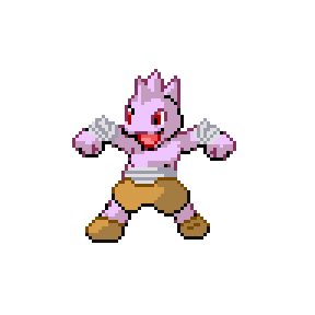Tychop Sprite Image
